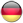 abschirmung