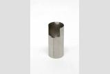mu metal