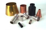 mu metal