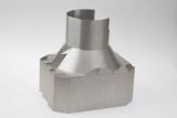 mu metal
