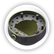 chaudronnerie fine de precision