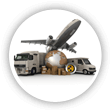 logistique