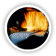 traitement thermique