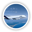 aeronautique