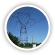 electricite batiment