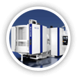 machine outils