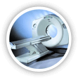 medical