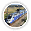 transport