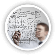 calculs